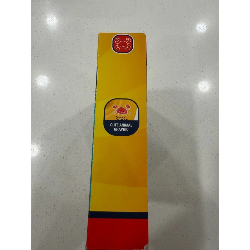 Bestway swim safe